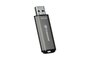 Transcend JetFlash 920 USB flash drive 512 GB USB Type-A 3.2 Gen 1 (3.1 Gen 1) Grijs_