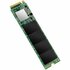 Transcend 110S M.2 512 GB PCI Express 3.0 3D NAND NVMe_