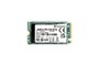 Transcend PCIe SSD 400S M.2 512 GB PCI Express 3D NAND NVMe_