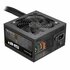 Sharkoon SHP | 700 Watt Bronze ATX PSU | Power Supply | Voeding_