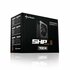 Sharkoon SHP | 700 Watt Bronze ATX PSU | Power Supply | Voeding_