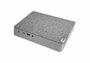 Lenovo IdeaCentre Mini 5 Desk i5-12400T / 8GB / 256GB / W10P_