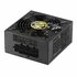 Sharkoon SilentStorm SFX Gold power supply unit 500 W 20+4 pin ATX Zwart_