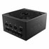 Sharkoon SilentStorm Cool Zero power supply unit 650 W 20+4 pin ATX ATX Zwart_