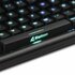 Sharkoon SKILLER SGK30 toetsenbord USB QWERTY Amerikaans Engels Zwart_