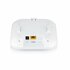 Zyxel NWA1123ACv3 866 Mbit/s Wit Power over Ethernet (PoE)_