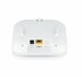 Zyxel NWA90AX 1200 Mbit/s Wit Power over Ethernet (PoE)_