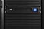 APC Smart-UPS SMC1000I-2UC Noodstroomvoeding - 4x C13, USB, Rack Mountable, SmartConnect, 1000VA_