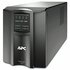 APC Smart-UPS SMT1000IC Noodstroomvoeding - 8x C13, USB, SmartConnect, 1000VA_