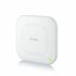 Zyxel NWA50AX 1775 Mbit/s Wit Power over Ethernet (PoE)_