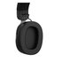 ASUS TUF Gaming H3 Wireless Headset Draadloos Hoofdband Gamen USB Type-C Grijs_