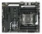 ASUS WS C422 PRO/SE Intel® C422 LGA 2066 (Socket R4) ATX_