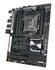 ASUS WS C422 PRO/SE Intel® C422 LGA 2066 (Socket R4) ATX_