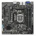 ASUS WS C246M PRO Intel C246 LGA 1151 (Socket H4) micro ATX_