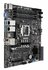 ASUS WS C246M PRO Intel C246 LGA 1151 (Socket H4) micro ATX_