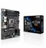 ASUS WS C246M PRO Intel C246 LGA 1151 (Socket H4) micro ATX_