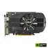 ASUS Phoenix PH-GTX1650-O4GD6-P-EVO NVIDIA GeForce GTX 1650 4 GB GDDR6_