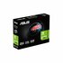 ASUS GT730-SL-2GD3-BRK-EVO NVIDIA GeForce GT 730 2 GB GDDR3_