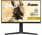 iiyama G-MASTER GB2590HSU-B1 computer monitor 62,2 cm (24.5") 1920 x 1080 Pixels Full HD LED Zwart_