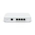 Ubiquiti Networks UniFi Switch Flex XG Managed L2 10G Ethernet (100/1000/10000) Power over Ethernet (PoE) Wit_