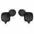 Xiaomi Redmi Buds 3 Lite Headset True Wireless Stereo (TWS) In-ear Oproepen/muziek Bluetooth Zwart_