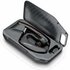 POLY VOYAGER 5200 UC Headset Draadloos oorhaak Kantoor/callcenter Bluetooth Zwart_
