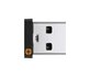 Logitech USB Unifying Receiver USB-ontvanger_