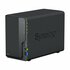 Synology DiskStation DS223 data-opslag-server NAS Desktop Ethernet LAN RTD1619B_