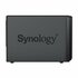 Synology DiskStation DS223 data-opslag-server NAS Desktop Ethernet LAN RTD1619B_