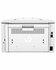 HP LaserJet Pro M203dw 1200 x 1200 DPI A4 Wi-Fi_