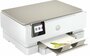 HP ENVY HP Inspire 7220e All-in-One printer, Kleur, Printer voor Home, Printen, kopiëren, scannen, Draadloos; HP+; Geschikt voor HP Instant Ink; Scan naar pdf_