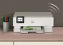 HP ENVY HP Inspire 7220e All-in-One printer, Kleur, Printer voor Home, Printen, kopiëren, scannen, Draadloos; HP+; Geschikt voor HP Instant Ink; Scan naar pdf_