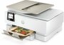 HP ENVY HP Inspire 7920e All-in-One printer, Kleur, Printer voor Thuis en thuiskantoor, Printen, kopiëren, scannen, Draadloos; HP+; Geschikt voor HP Instant Ink; Automatische documentinvoer_