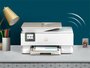 HP ENVY HP Inspire 7920e All-in-One printer, Kleur, Printer voor Thuis en thuiskantoor, Printen, kopiëren, scannen, Draadloos; HP+; Geschikt voor HP Instant Ink; Automatische documentinvoer_