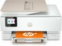 HP ENVY HP Inspire 7920e All-in-One printer, Kleur, Printer voor Thuis en thuiskantoor, Printen, kopiëren, scannen, Draadloos; HP+; Geschikt voor HP Instant Ink; Automatische documentinvoer_