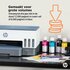 HP Smart Tank 7006 All-in-One, Printen, scannen, kopiëren, draadloos, Scans naar pdf_