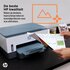 HP Smart Tank 7006 All-in-One, Printen, scannen, kopiëren, draadloos, Scans naar pdf_