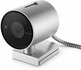 HP 950 4K webcam_