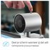 HP 950 4K webcam_