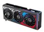ASUS ROG -STRIX-RTX4070TI-O12G-GAMING NVIDIA GeForce RTX 4070 Ti 12 GB GDDR6X_