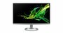 Mon Acer 27inch Freesync/1ms/F-HD/VGA/HDMI/DP Silver/Black_