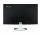 Mon Acer 27inch Freesync/1ms/F-HD/VGA/HDMI/DP Silver/Black_