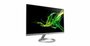 Mon Acer 27inch Freesync/1ms/F-HD/VGA/HDMI/DP Silver/Black_