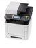 KYOCERA ECOSYS M5526cdw Laser A4 1200 x 1200 DPI 26 ppm Wifi_