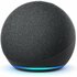 Amazon Echo Dot (4th gen) RETURNED_