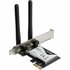 Inter-Tech DMG-31 Intern WLAN 300 Mbit/s_