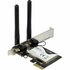 Inter-Tech DMG-33 Intern WLAN 1300 Mbit/s_