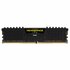 Corsair Vengeance LPX CMK16GX4M2D3600C18 geheugenmodule 16 GB 2 x 8 GB DDR4 3600 MHz_