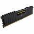 Corsair Vengeance LPX CMK16GX4M2D3600C18 geheugenmodule 16 GB 2 x 8 GB DDR4 3600 MHz_