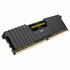 Corsair Vengeance LPX | 32GB 2x16GB DDR4 | 3600MHz | DIMM | C18 | Geheugenmodules | RAM_